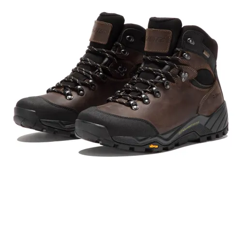 Hi-Tec Altitude Pro RGS Waterproof Walking Boots - SS24