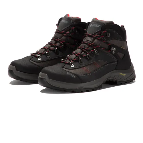 Hi-Tec Caha II Waterproof Walking Boots - AW23