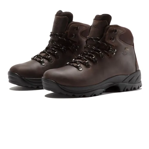 Hi-Tec Ravine Waterproof Walking Boots - SS24