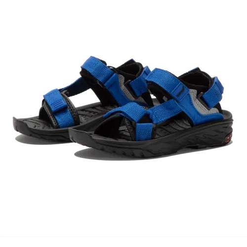 Hi-Tec Ula Raft Junior Walking Sandals