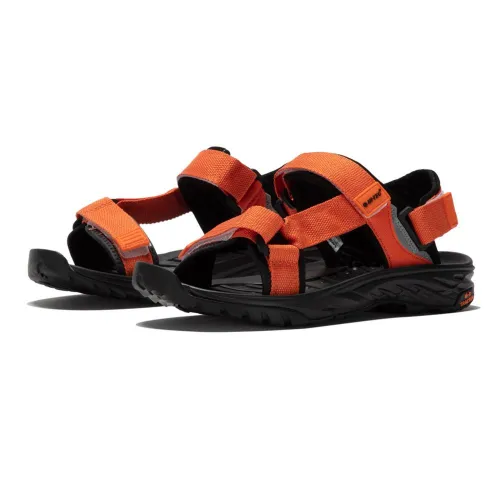 Hi-Tec Ula Raft Walking Sandals