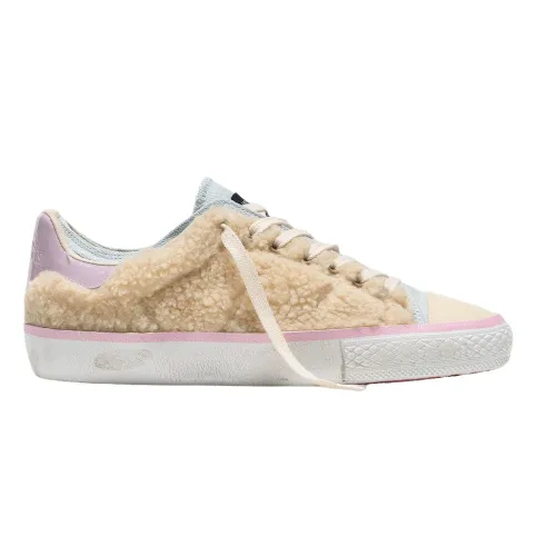 Hidnander , Starless Sneakers - Unique and Timeless Design ,Multicolor female, Sizes:
