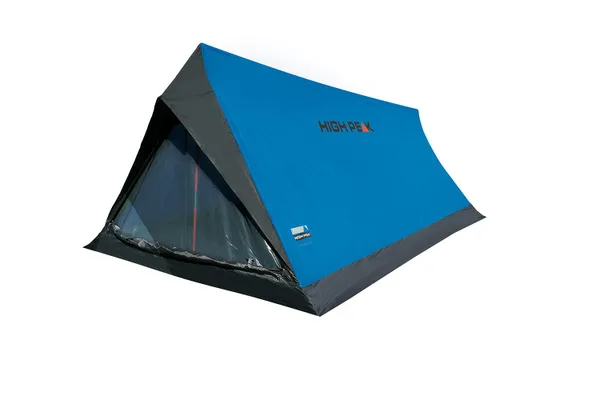High Peak Lightweight Minilite Unisex Outdoor Frame Tent