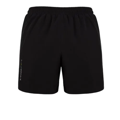 Higher State 5 Inch Running Shorts