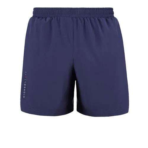 Higher State 5 Inch Running Shorts