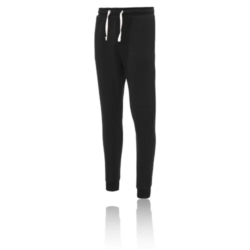 Higher State Joggers