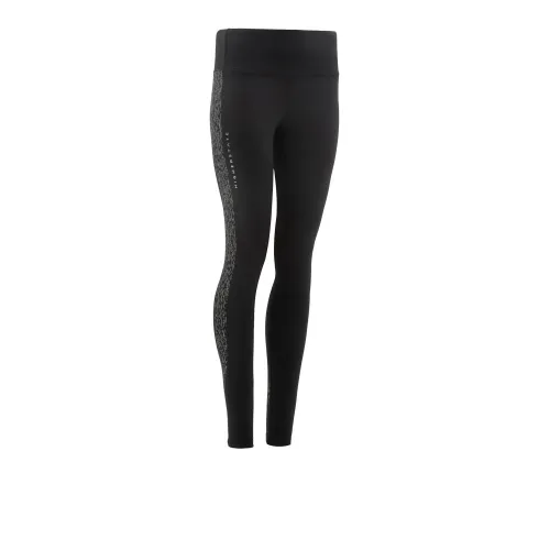Higher State Winter Reflective Women's Tights