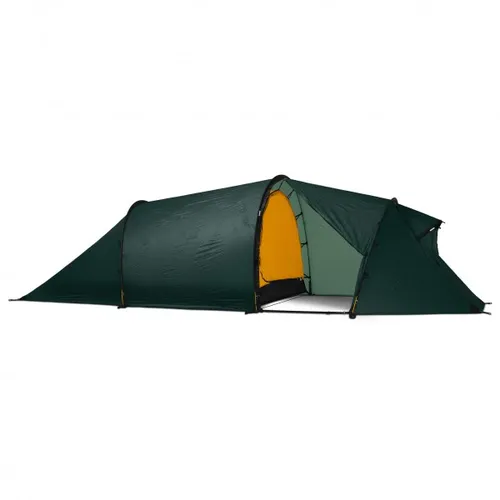 Hilleberg - Nallo 2 GT - 2-person tent multi