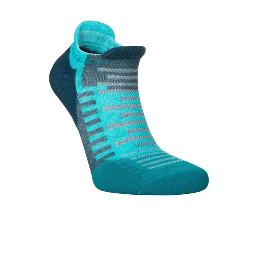 Hilly Active Socklet - SS24