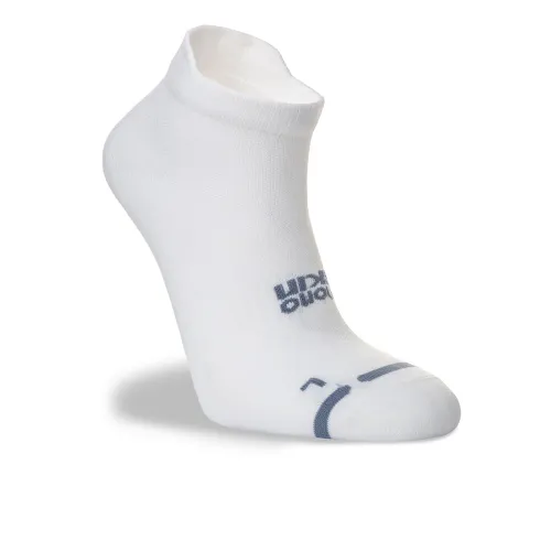 Hilly Active Zero Cushioning Socklet - SS24