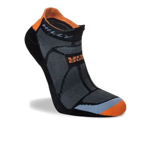 Hilly Marathon Fresh Socklet - SS24
