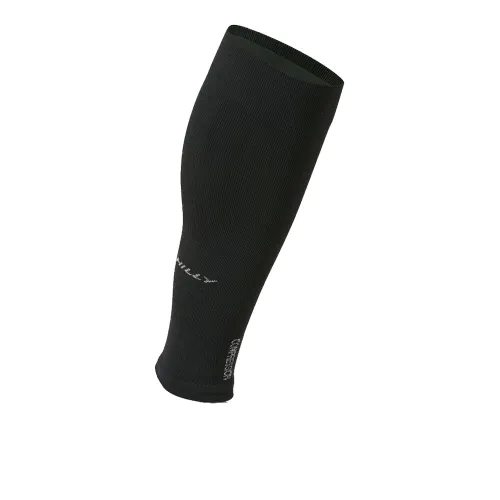 Hilly Pulse Compression Sleeve - SS24