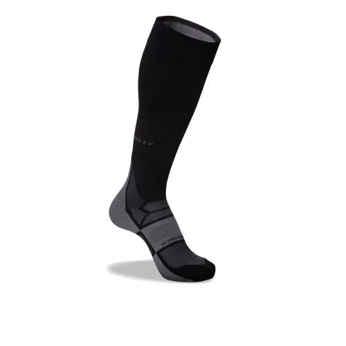 Hilly Pulse Compression Socks - SS24