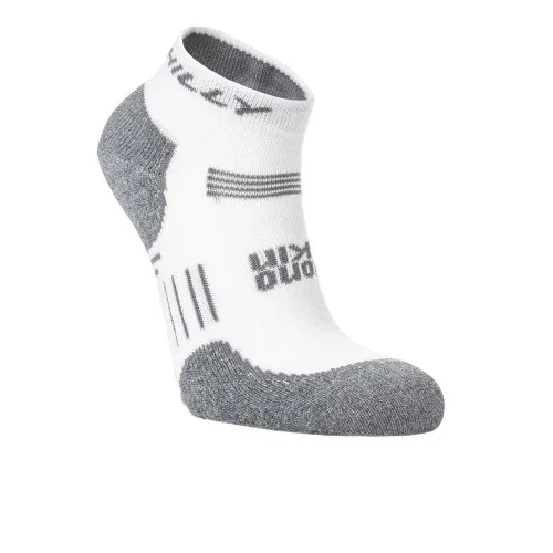 Hilly Running Socks Supreme Socklet