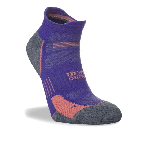 Hilly Supreme Women's Socklet - SS24