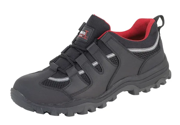 Himalayan Men 3420 Safety Trainers
