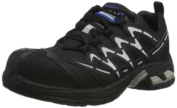 Himalayan Men 4034 Safety Trainers