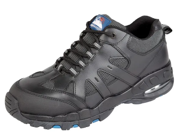 Himalayan Men 4041 Safety Trainers
