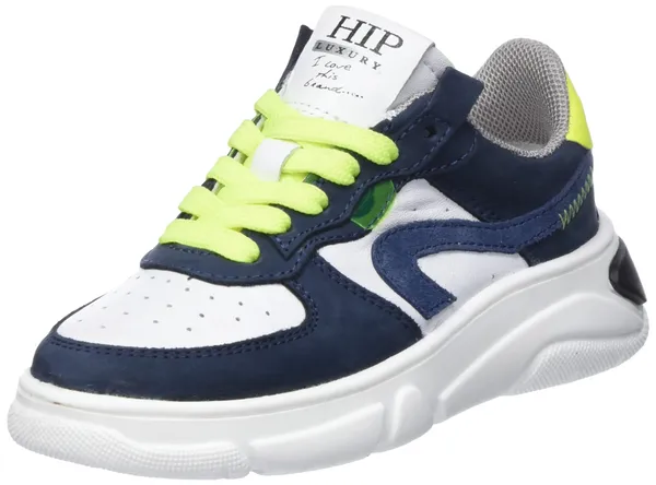 HIP H1064 Sneaker