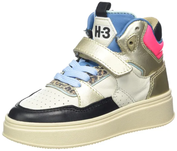 HIP H1164 Sneaker