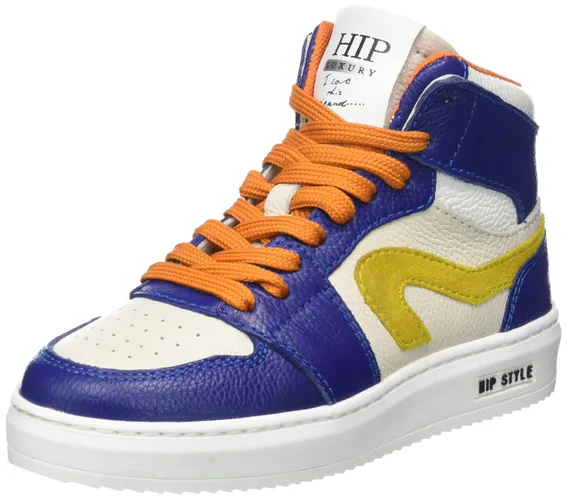 HIP H1665 Sneaker