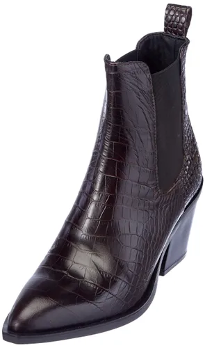 HIP Shoe Style Women's D1942 Boots