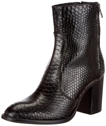 HIP Shoe Style Women's D1965 Boots