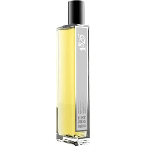Histoires de Parfums Eau Parfum Spray Female 15 ml