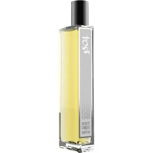 Histoires de Parfums Eau Parfum Spray Female 60 ml
