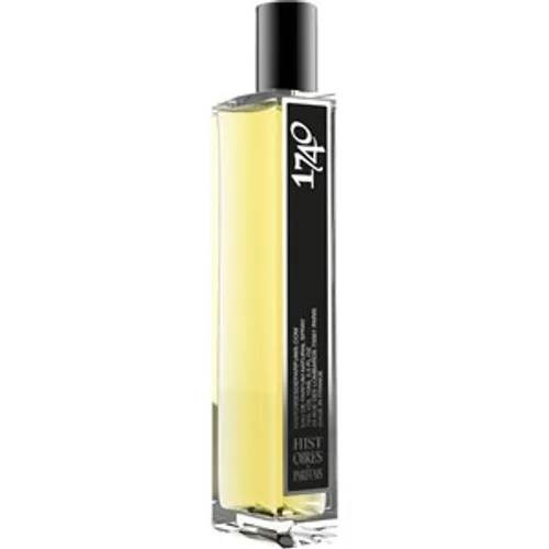 Histoires de Parfums Eau Parfum Spray Male 60 ml