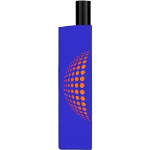 Histoires de Parfums Eau Parfum Spray Unisex 120 ml