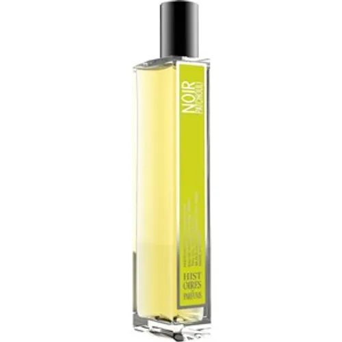 Histoires de Parfums Eau Parfum Spray Unisex 15 ml