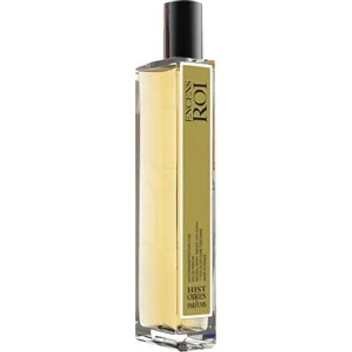 Histoires de Parfums Eau Parfum Spray Unisex 60 ml
