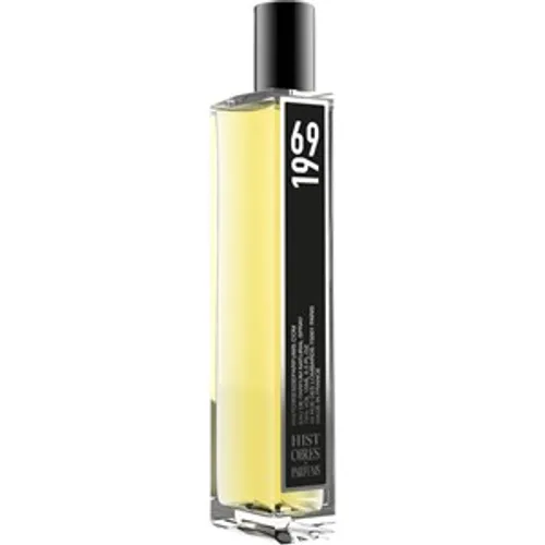 Histoires de Parfums Eau Parfum Spray Unisex 60 ml