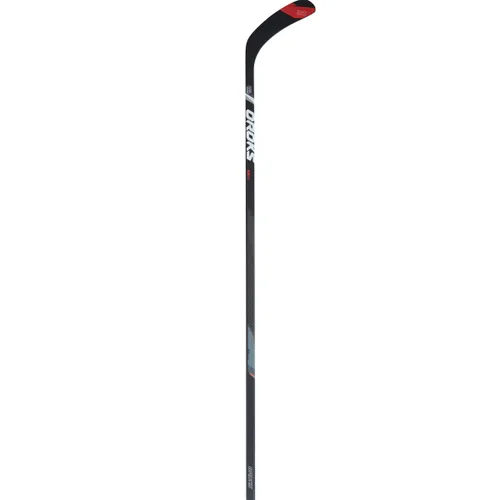Hockey Stick Ih 900 Int 65 - Left