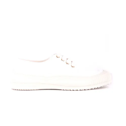 Hogan , Fashionable Sneakers for Comfort and Style ,White female, Sizes: