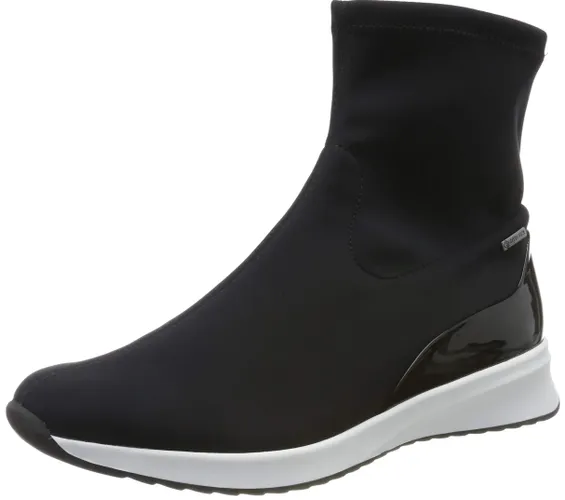 HÖGL Drytec Ankle Boots