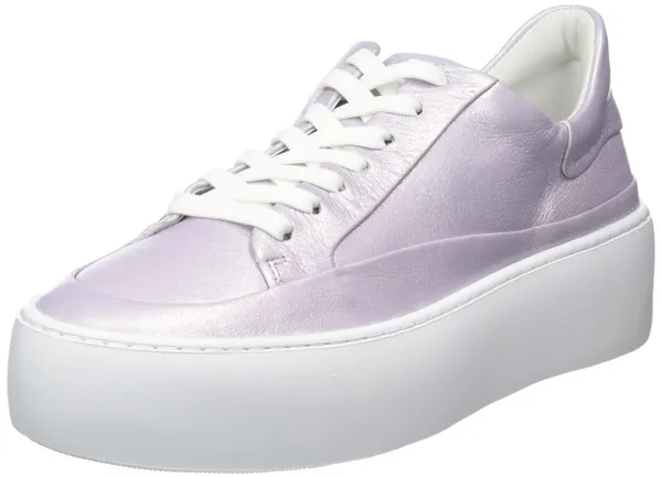 HÖGL Illusion Women's Trainers