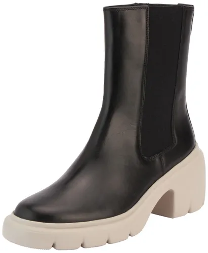 HÖGL Women's Ami Ankle Boot