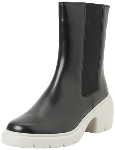 HÖGL Women's Ami Ankle Boot