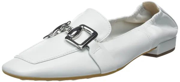 HÖGL Women's Amina Loafers