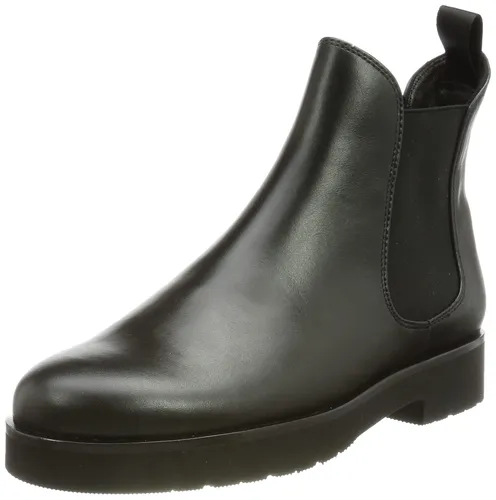 HÖGL Women's Attention Ankle Boot