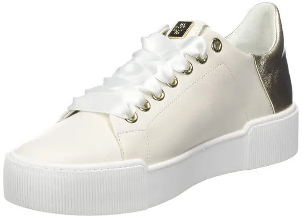 HÖGL Women's Blade Trainers