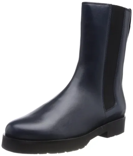 Högl Women's Boy Ankle Boot