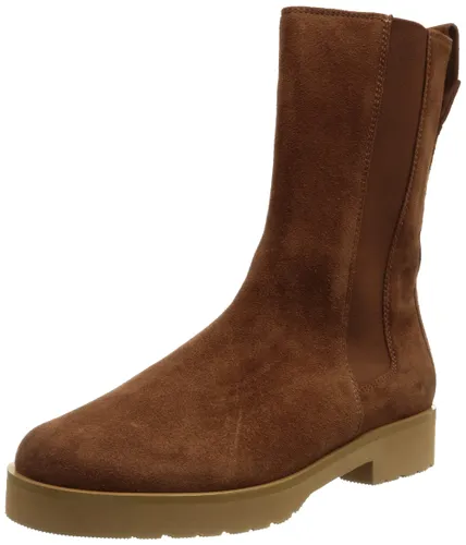 Högl Women's Boy Ankle Boot