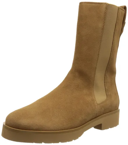 HÖGL Women's Boy Ankle Boot