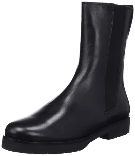 HÖGL Women's Boy Ankle Boot