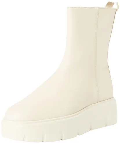 Högl Women's Buster Ankle Boot