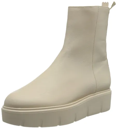HÖGL Women's Buster Ankle Boot