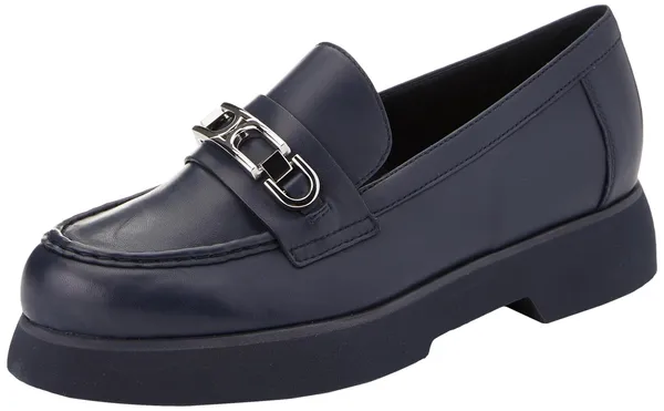 HÖGL Women's Cecil Loafer